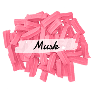 Mini Sticks - Musks