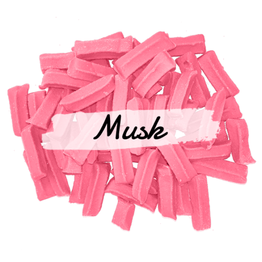 Kanga Musk Sticks Cooks Confectionery