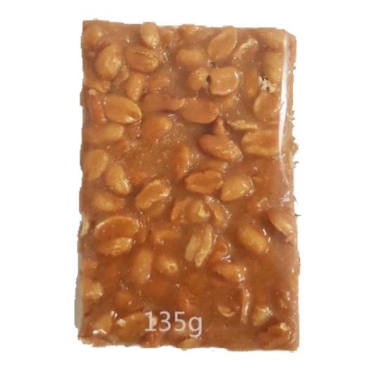 toffeepeanutbrittle Cooks Confectionery