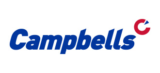 Campbells | Distributor for Cooks Confectionery